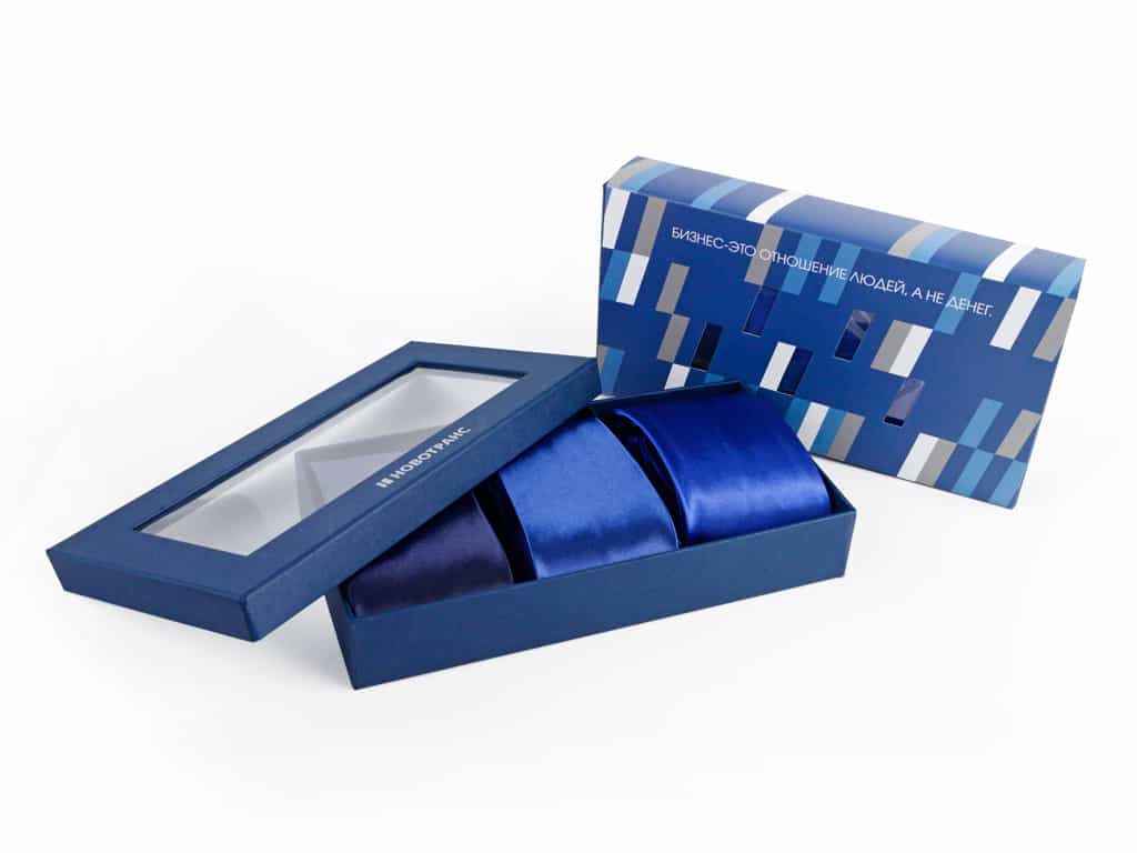 USB флешки по индивидуальному дизайну
