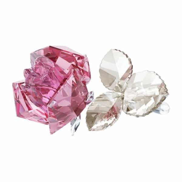 Коллекция Swarovski слайд 3