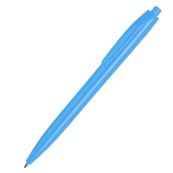 Пластиковые ручки слайд 3