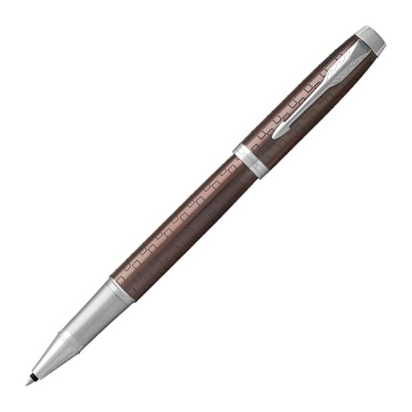 Ручки Parker и Waterman слайд 5
