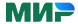 MIR