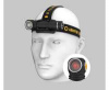ARMYTEK WIZARD C2 WR MAGNET USB (ХОЛОДНЫЙ СВЕТ)