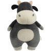 Игрушка Puffy