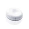 Флешка PL056 с чипом 128 гб. USB 2.0