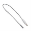 Фонарик-USB
