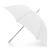 Зонт мужской гольфер Fulton, модель S664-02 White