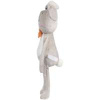 Игрушка Brainy Bunny