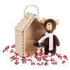 Набор Homebuddy