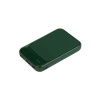 Внешний аккумулятор, Starlight PB, 5000 mAh, зеленый