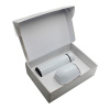 Набор Hot Box C red