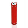 Универсальное зарядное устройство, модель Z015, ёмкость 2600 mah