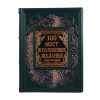 Книга "100 мест, исполняющих желания"