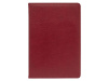 Ежедневник City, недатированный, А5, в твердой обложке Lafite