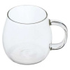 Кружка Glass Tea, объём 350 мл