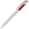 Ручка шариковая Bio-Pen