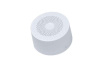 Колонка Mi Compact Bluetooth Speaker 2