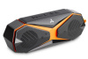 Беспроводная колонка Accesstyle Aqua Sport BT Black-Orange