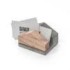 Визитница IZBA card holder