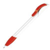 Ручка Hattrix Polished Soft (2178)