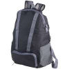 Складной рюкзак Bagpack
