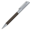 Ручка шариковая Senator, модель Carbon Line (2159), цвет чёрный