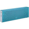 Беспроводная стереоколонка MI Bluetooth Speaker