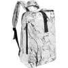 Рюкзак Marble