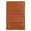 Визитница EXCARDSBR (оранжевая)