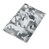 Обложка для паспорта "Military"