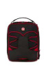 Термосумка для ланча SWISSGEAR, 8,5л