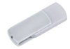 USB flash-карта "Easy" (8 Gb)