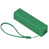 Универсальное зарядное устройство "Keox" (2000mAh)