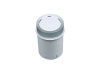 Колонка Mi Pocket Speaker 2