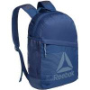 Рюкзак Active Foundation M