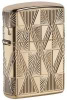 Зажигалка Armor Luxury Diamond Design ZIPPO