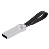 USB flash-карта UFO, 16 Гб