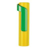 Универсальный аккумулятор FORTE (3000 mAh)