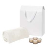 Подарочный набор Sento, Cella Soft