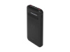 Внешний аккумулятор «NEO Discover Pro», 10000 mAh