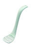 Толкушка-сервировщик mash&serve™ 2в1 белая