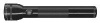 Фонарь MAGLITE LED 3D, в картонной коробке