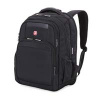 Рюкзак WENGER с отделением для ноутбука 15" и системой ScanSmart (26 л)