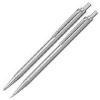 Набор: ручка шариковая и карандаш 0,5 мм Pierre Cardin PEN and PEN