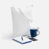 Набор Welcome Pack