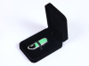 Флешка в виде карабина .8 Гб., USB2.0. Цена указана без стоимости упаковки.