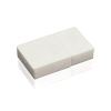 Флешка PVC050 с чипом 32 гб