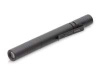Фонарь на батарейках «Inline»,IPX7, 200 Лм, черный