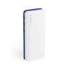 Аккумулятор KAPRIN 10000 mAh DUO-POWER, 10000 mAh, черный