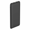 Внешний аккумулятор Slim, 10000mAh, white, OLMIO
