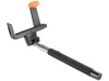 Монопод Stretch Bluetooth